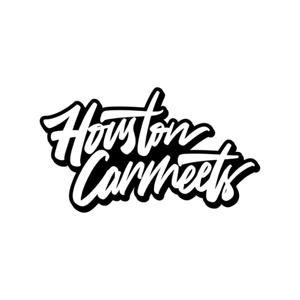 Houston Carmeets LLC